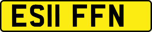 ES11FFN
