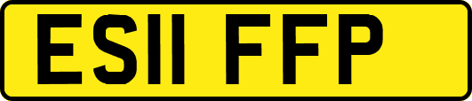 ES11FFP