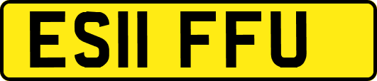 ES11FFU