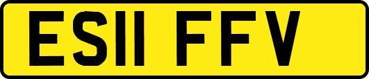 ES11FFV