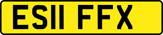 ES11FFX