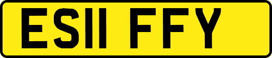 ES11FFY