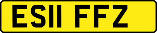 ES11FFZ