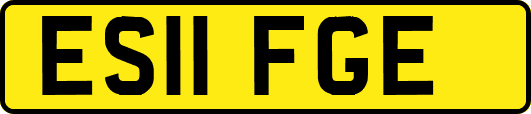 ES11FGE