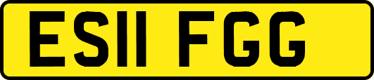 ES11FGG