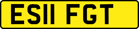 ES11FGT