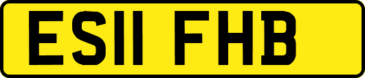 ES11FHB