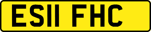 ES11FHC