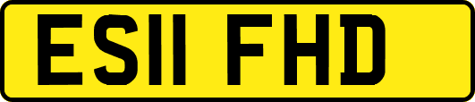ES11FHD