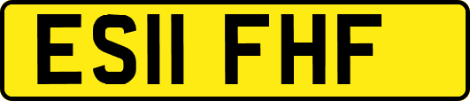 ES11FHF