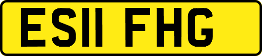 ES11FHG