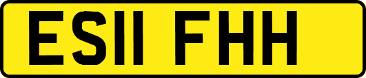 ES11FHH