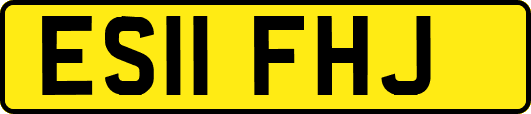 ES11FHJ