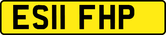 ES11FHP