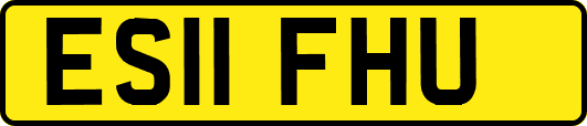 ES11FHU