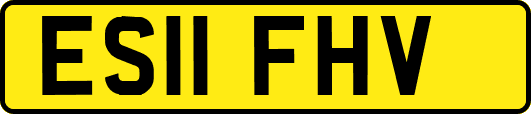 ES11FHV