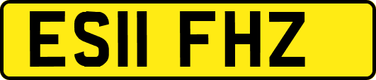 ES11FHZ