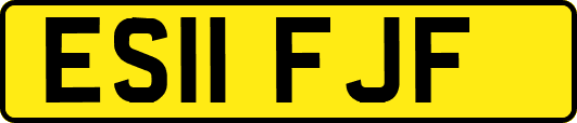 ES11FJF