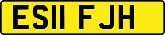 ES11FJH