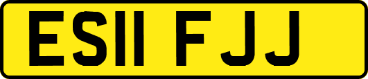 ES11FJJ