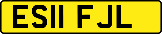 ES11FJL