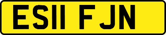 ES11FJN