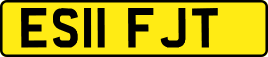 ES11FJT