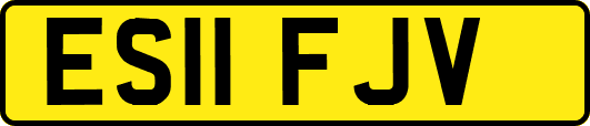 ES11FJV