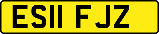 ES11FJZ