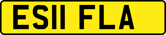 ES11FLA