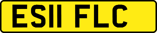 ES11FLC