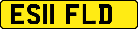 ES11FLD