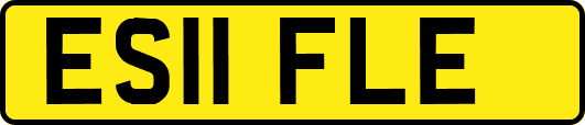 ES11FLE