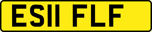 ES11FLF