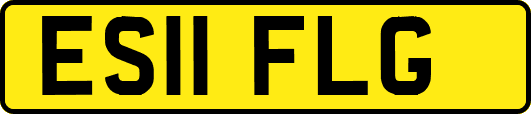 ES11FLG