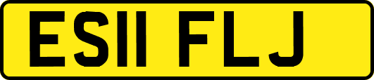 ES11FLJ