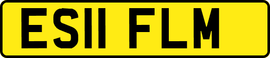 ES11FLM