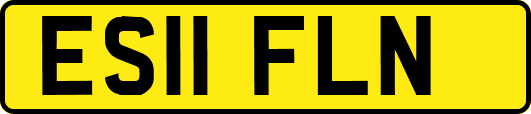 ES11FLN