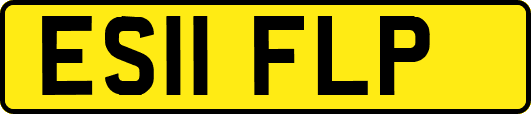 ES11FLP