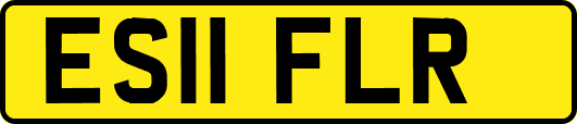 ES11FLR