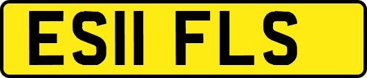 ES11FLS