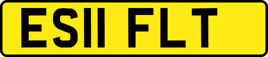 ES11FLT