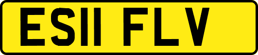 ES11FLV
