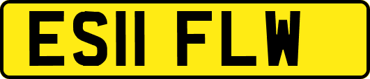 ES11FLW