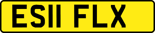 ES11FLX