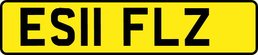 ES11FLZ