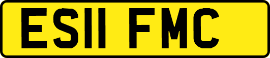 ES11FMC