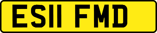 ES11FMD