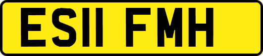 ES11FMH