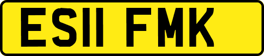 ES11FMK